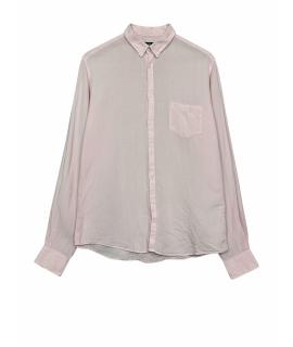 DKNY Классическая рубашка