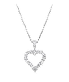 GRAFF Подвеска