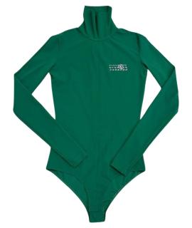 MM6 MAISON MARGIELA Водолазка