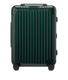 Rimowa Чемодан