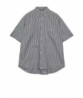 VALENTINO Кэжуал рубашка