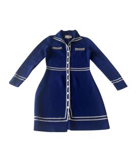 GUCCI Повседневное платье