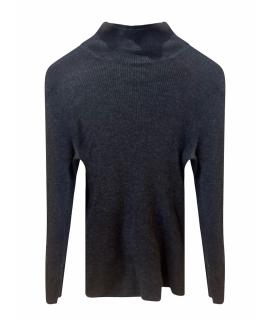 PRADA Водолазка