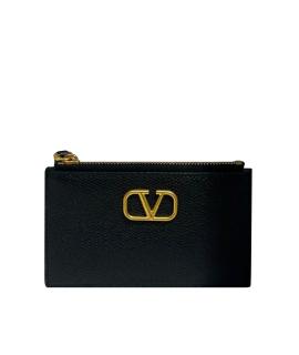 VALENTINO Кардхолдер
