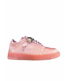 1017 ALYX 9SM Низкие кроссовки / кеды