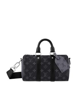 LOUIS VUITTON Сумка с короткими ручками