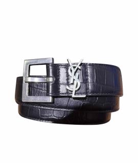 SAINT LAURENT Ремень