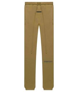 FEAR OF GOD ESSENTIALS Повседневные брюки