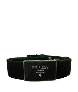 PRADA Ремень
