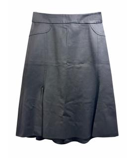 BLUMARINE Юбка миди