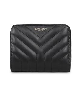 SAINT LAURENT Кошелек