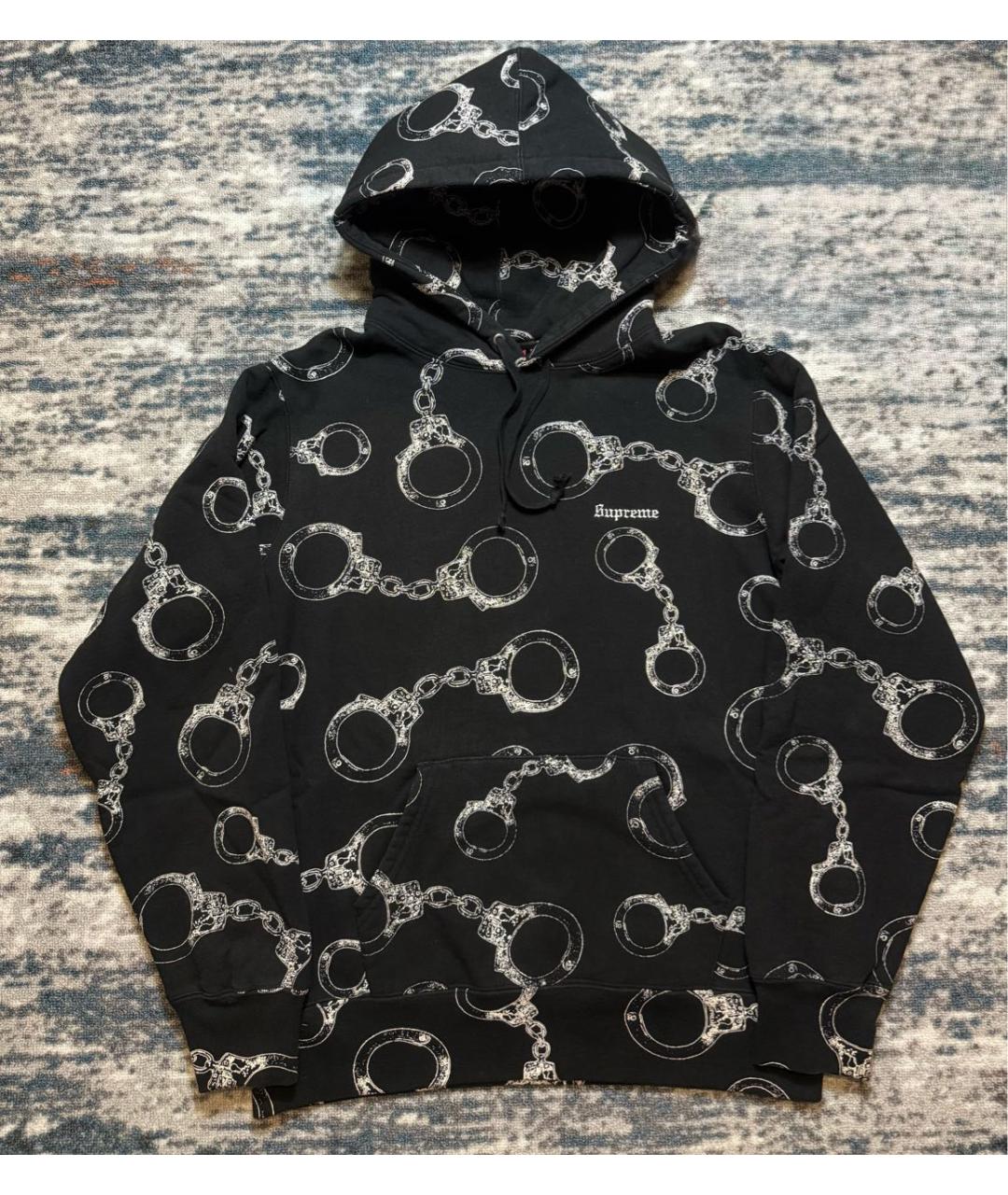 Изображение продукта