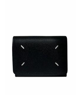 MAISON MARGIELA Кошелек