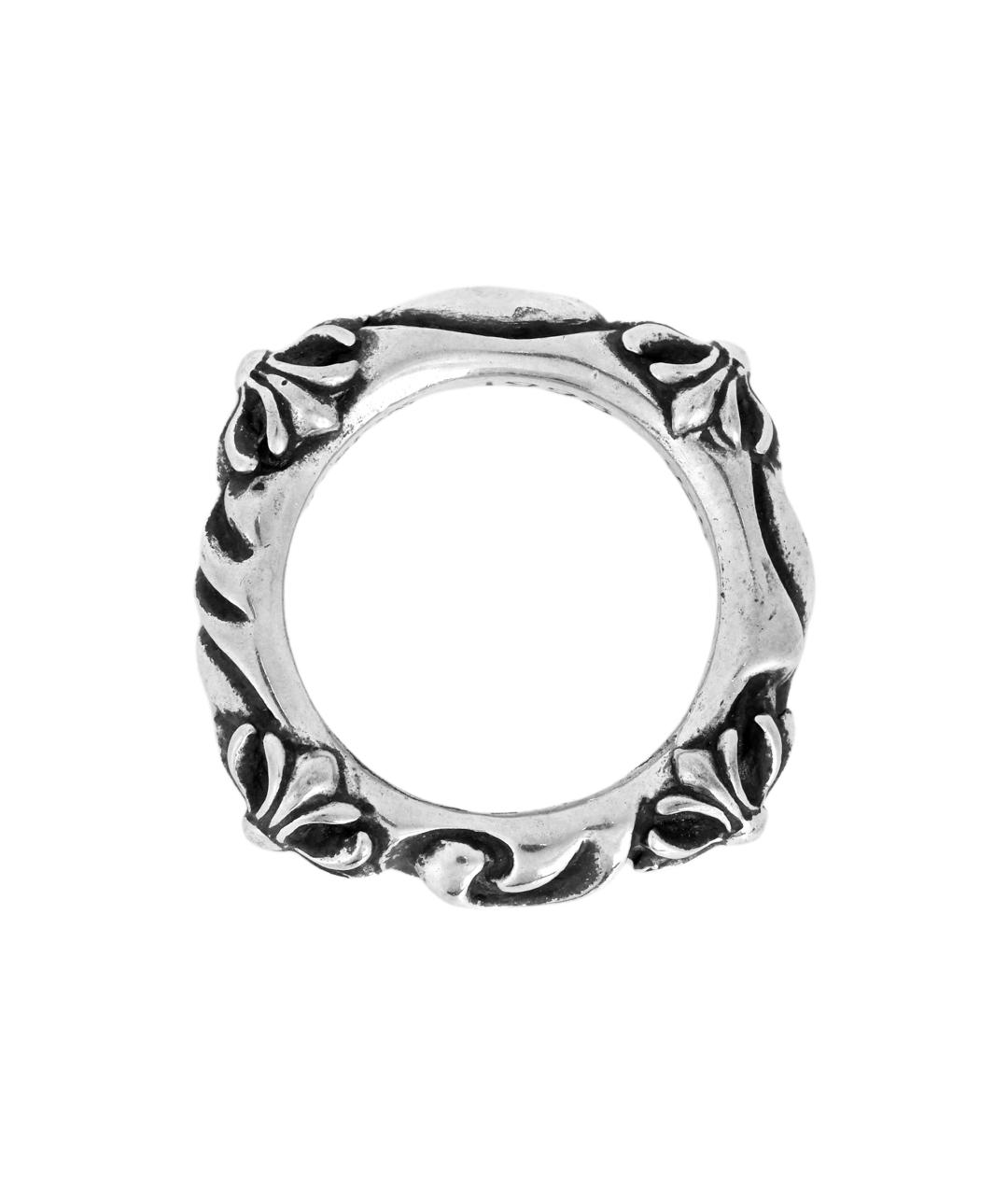 CHROME HEARTS Кольцо, фото 2