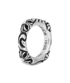 CHROME HEARTS Кольцо