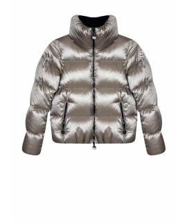 MONCLER Пуховик