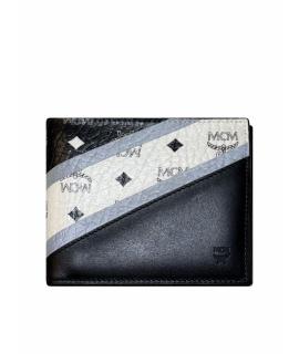 MCM Кошелек