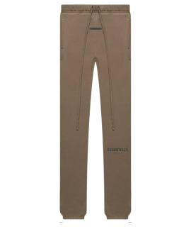 FEAR OF GOD ESSENTIALS Повседневные брюки