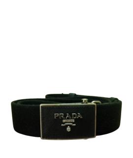 PRADA Ремень