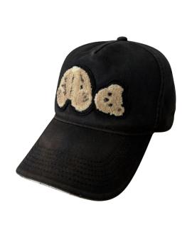 PALM ANGELS Кепка/бейсболка