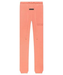 FEAR OF GOD ESSENTIALS Повседневные брюки