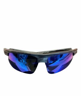 OAKLEY Солнцезащитные очки