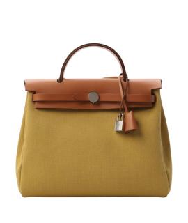 HERMES Сумка с короткими ручками