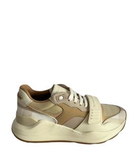 BURBERRY Кроссовки