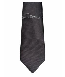 CHRISTIAN DIOR Галстук