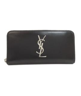 SAINT LAURENT Кошелек