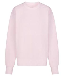 SKIMS Худи/толстовка