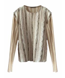 ERMANNO SCERVINO Джемпер / свитер