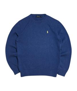 POLO RALPH LAUREN Джемпер / свитер