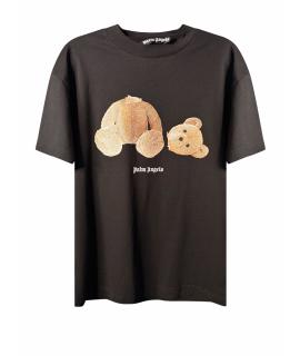 PALM ANGELS Футболка
