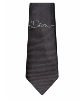 CHRISTIAN DIOR Воротник