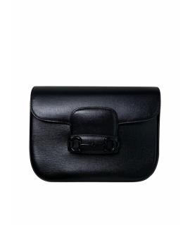 GUCCI Сумка через плечо