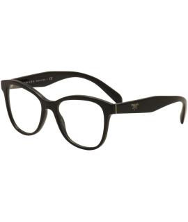 PRADA Очки и оправы