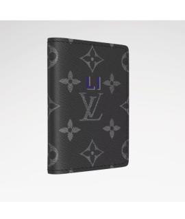 LOUIS VUITTON Кардхолдер