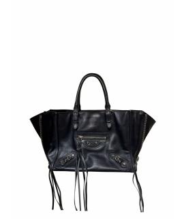 BALENCIAGA Сумка через плечо