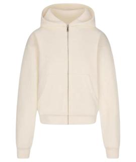 SKIMS Худи/толстовка