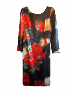 DOLCE&GABBANA Коктейльное платье