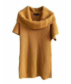 LORO PIANA Джемпер / свитер