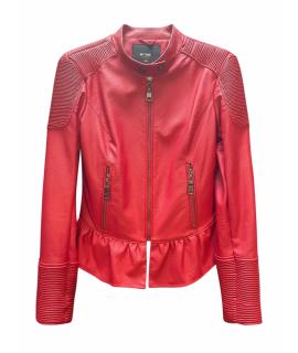 TWIN-SET Куртка