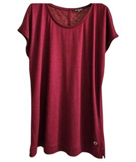 LORO PIANA Футболка