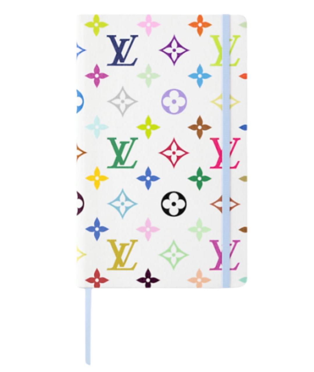 LOUIS VUITTON Книга, фото 1