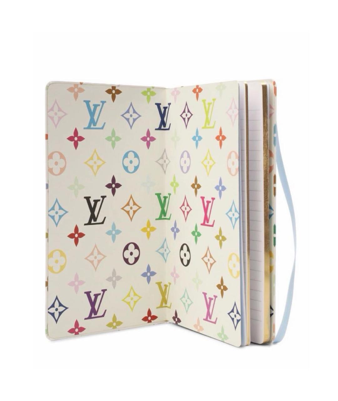 LOUIS VUITTON Книга, фото 4
