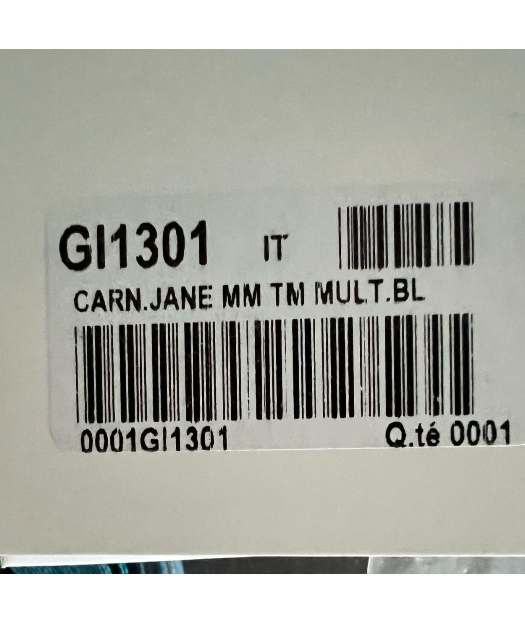 LOUIS VUITTON Книга, фото 5