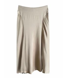 LORO PIANA Юбка миди