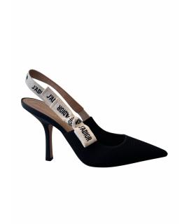 CHRISTIAN DIOR Туфли