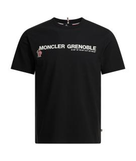 MONCLER GRENOBLE Футболка